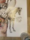 Picture 3 of 15