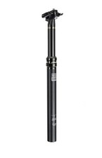 Reggisella regolabile Rock Shox Reverb S 30,9 mm