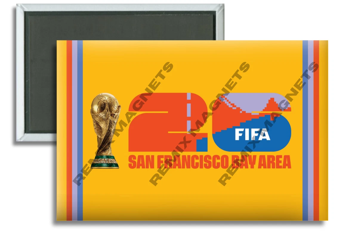 National Team Soccer Magnets for sale | eBay