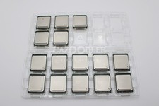 Lot of 15 Intel Xeon E5-2690 2.90GHz 8-Core 20MB 135W LGA-2011 Processors SR0L0