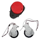 Genuine Vacuum Cleaner Replacement Drive Wheel Radar for Dreame W10 / W10 Pro Ro