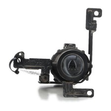 Nebelscheinwerfer Vorne Rechts - KIA Niro I PH.2 - 92202G5530 - Q1-0551R