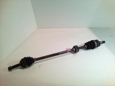 Cardan Chevrolet MATIZ