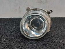 Antibrouillard Hyundai TERRACAN