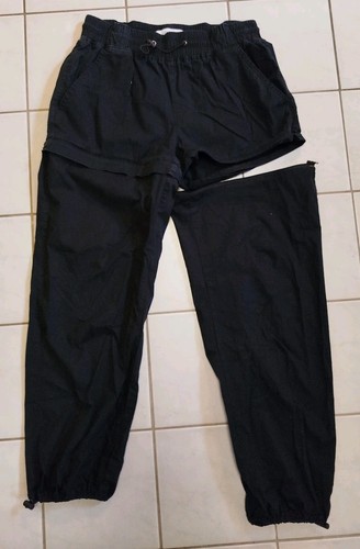 Vanilla Star ☀️ 2in1 Hose ☀️ Kurz & Lang ☀️ Buggyhose ☀️ Schlupfhose ☀️ Gr. S