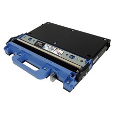 Brother WT320CL Waste Toner Container OEM-Genuine