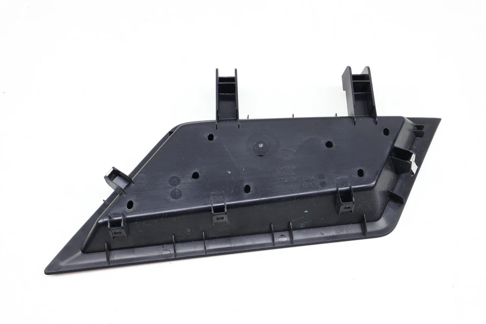 VW TIGUAN 2018-2024 - Bandeja/bandeja de almacenamiento tablero 5NN857921 Foto 4 de 4