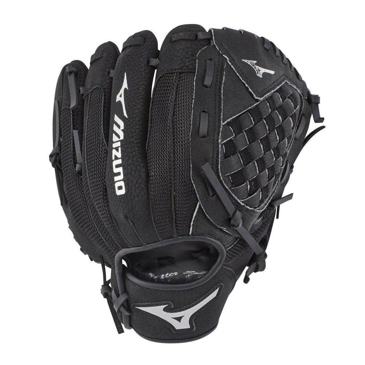 Left Hand Throw Lht Age 3-6 $40