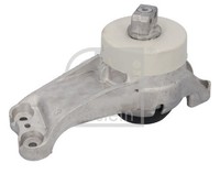 Febi Bilstein Motorlager 1003237 FüR Mercedes Klasse W206 Model S206 W214 S214