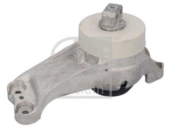 Febi Bilstein Motorlager 1003237 FüR Mercedes Klasse W206 Model S206 W214 S214-image