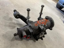 00-02 Dodge Ram 2500 USED 5.9L Diesel 4x2 Power Steering Gear Box 148k