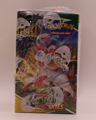 pokemon gx tag team booster box Pokemon Card Game Japanese High Class TAG TEAM GX Tag All Stars Booster Pack  X1