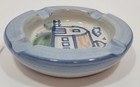 Bild 5 von 9