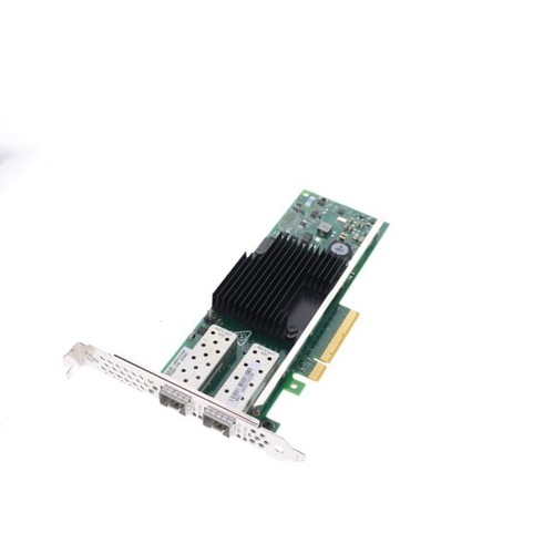 Adaptateur HP 790316-001 10 Go 2P 562SFP+ - Photo 8/12