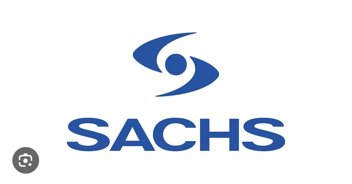 Kit embrague LuK 11-052 (11-043) o Sachs K70751-01 para Mercedes C240 2001 2,6L-V6 Foto 2 de 4