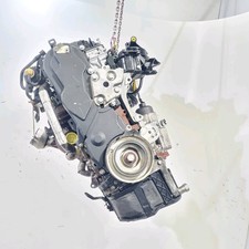 Motore Tipo RH01 - Peugeot 308 I PH.1 - A1-6369J