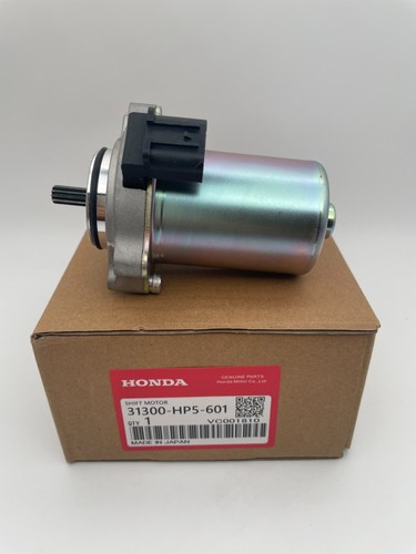 Electric Shift Control Motor 31300-HP5-601 For Honda Rancher Moter 420 ES