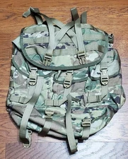 Spec-Ops Recon Ruck "Ultra", OCP Pack