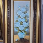 Picture 21 of 24