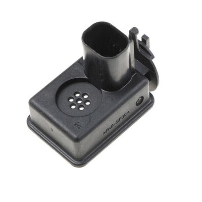 AUC Air Quality Sensor For BMW X5 X6 E70 E71 E60 E61 E63 E64 E65 64119240180