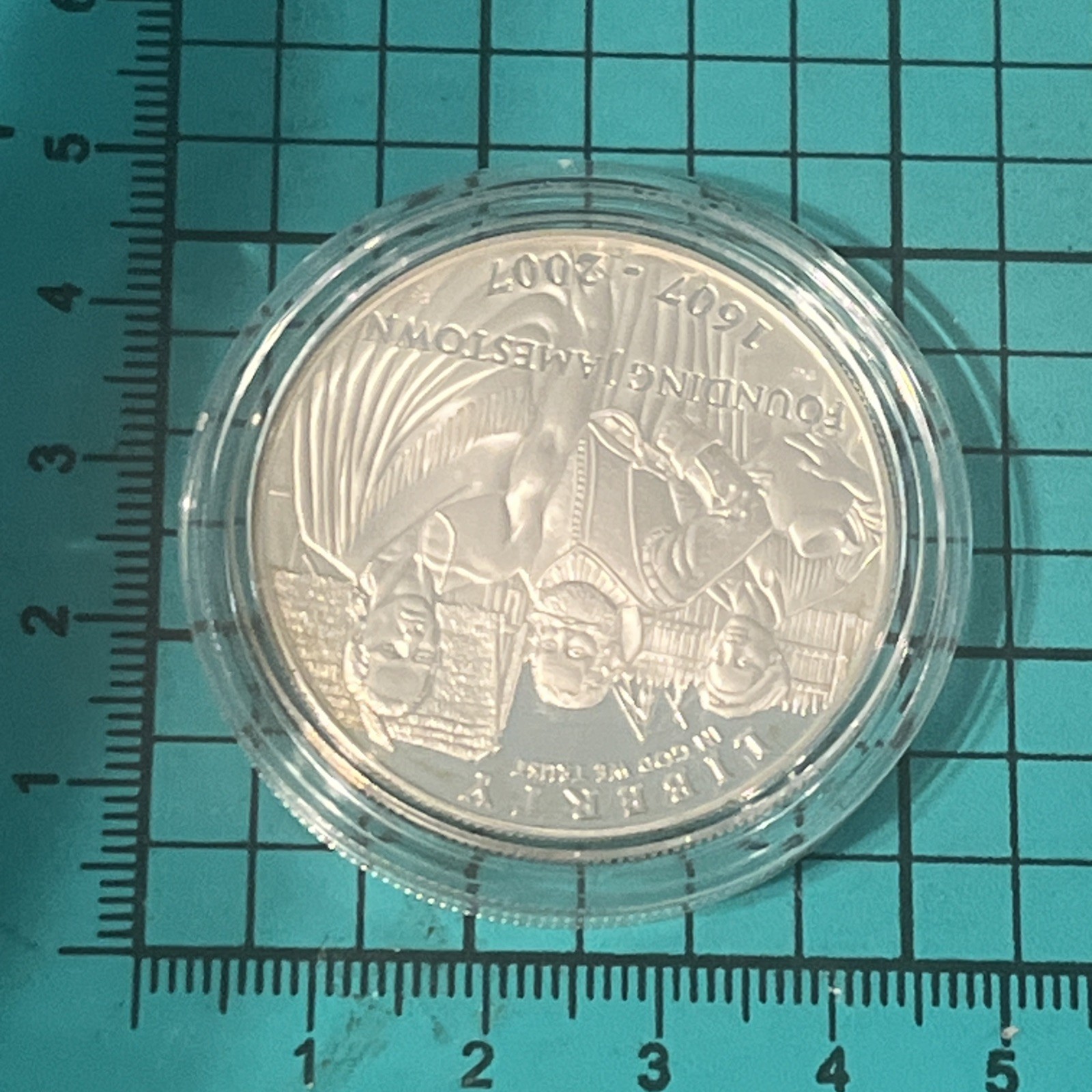 Picture 20 of 24