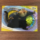 Bild 71 von 81