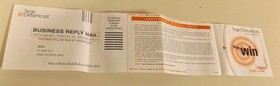 Caution Seaman - Sega Dreamcast CIB with Microphone & VMU FREE SHIPPING IN US