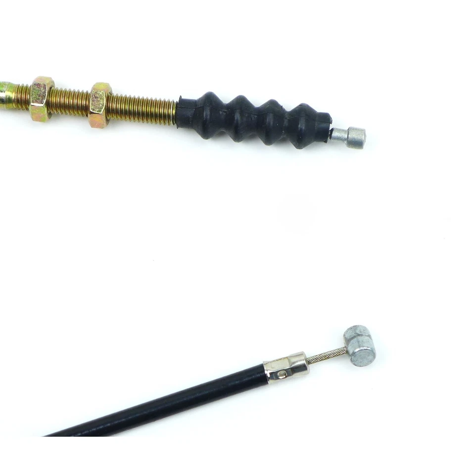 2FastMoto Front Brake Cable for Honda XR75 - 1975-1976  45450-116-670 - Изображение 3 из 4