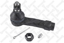 Rotule de direction Nissan SERENA