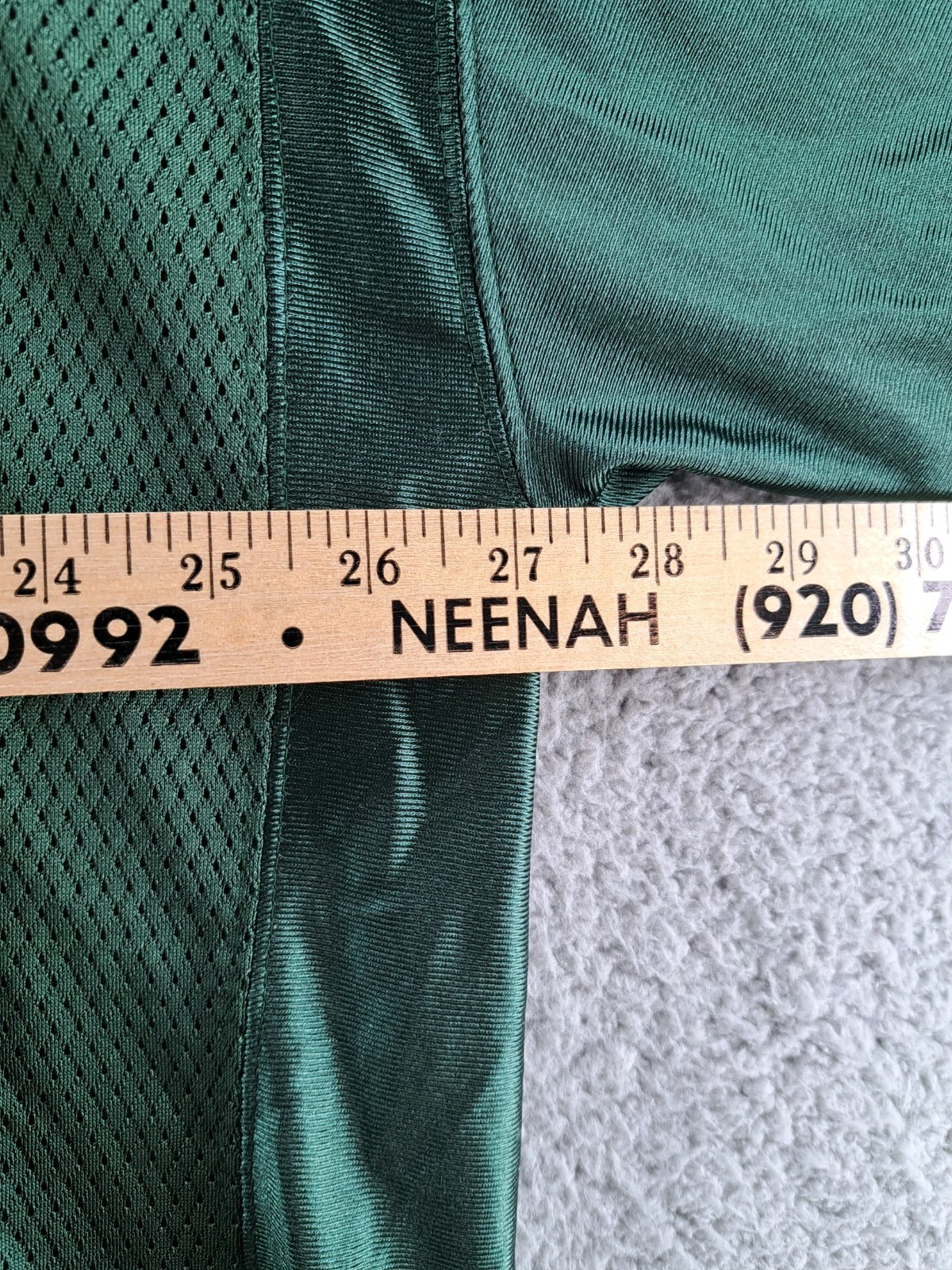 Picture 6 of 14