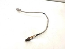 KIA NIRO Sauerstoffsensor Lambdasensor 8921003140 1.60 36345481