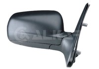 Alkar 6165070 AußEnspiegel Rechts FüR Seat Cordoba 6K Ibiza II FL 06.99-12.02