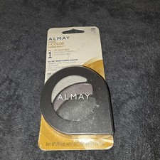 Brand New Almay Intense I Color Evening Smoky Hazels Powder Eye Shadow 155