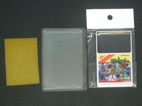 NAMCO Legend of Valkyrie PC Engine Legend of Valkyrie