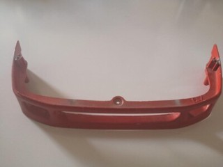 Piece X19 for FERRARI F40 POCHER 1/8 scale K55 K56 K57 K58 K60 A