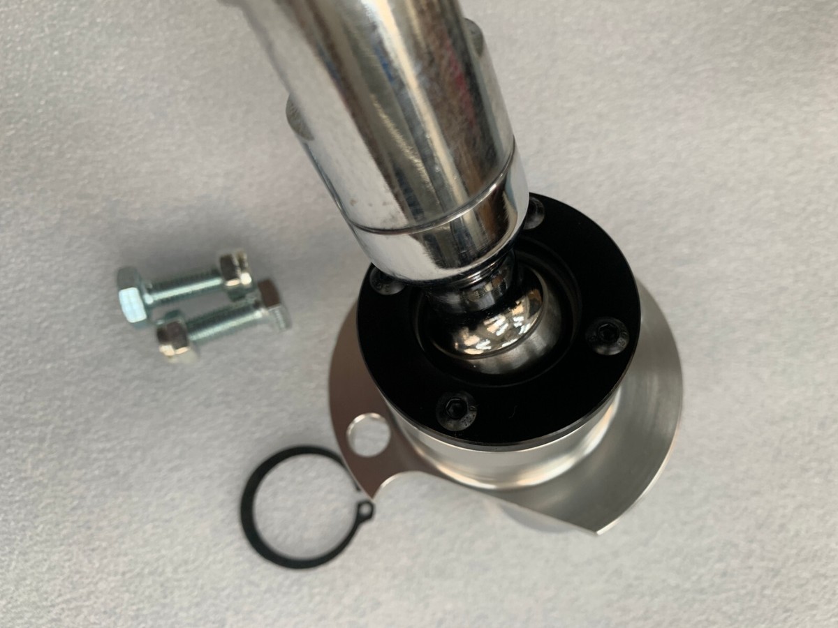 その他 Zbnsnszn Short Shifter FOR 90-96 Nissan 300ZX Z32 Fairlady VG30DE