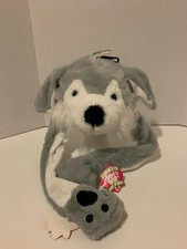 NEW Flappy Ear Hat, Winter Hat, Snow Hat, Cold Weather Hat