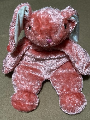 Dan Dee Collector's Choice Bunnies, 15" - Picture 8 of 11