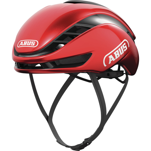 Casco de carretera ABUS Gamechanger 2.0 - Imagen 14 de 25