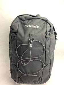 timberland packable backpack