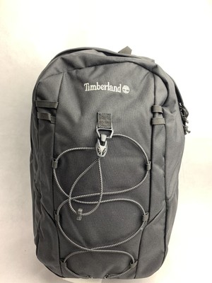 timberland daypack