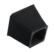 Original Shen Hao TZ45-IIA TZ45-IIB Bellows With Frames 4x5 Large Format Camera