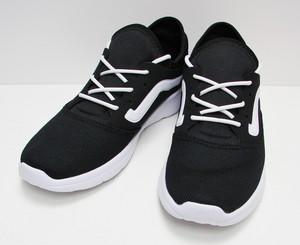 zapatillas dior mujer