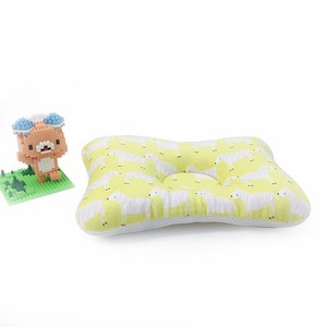 baby pillow ebay