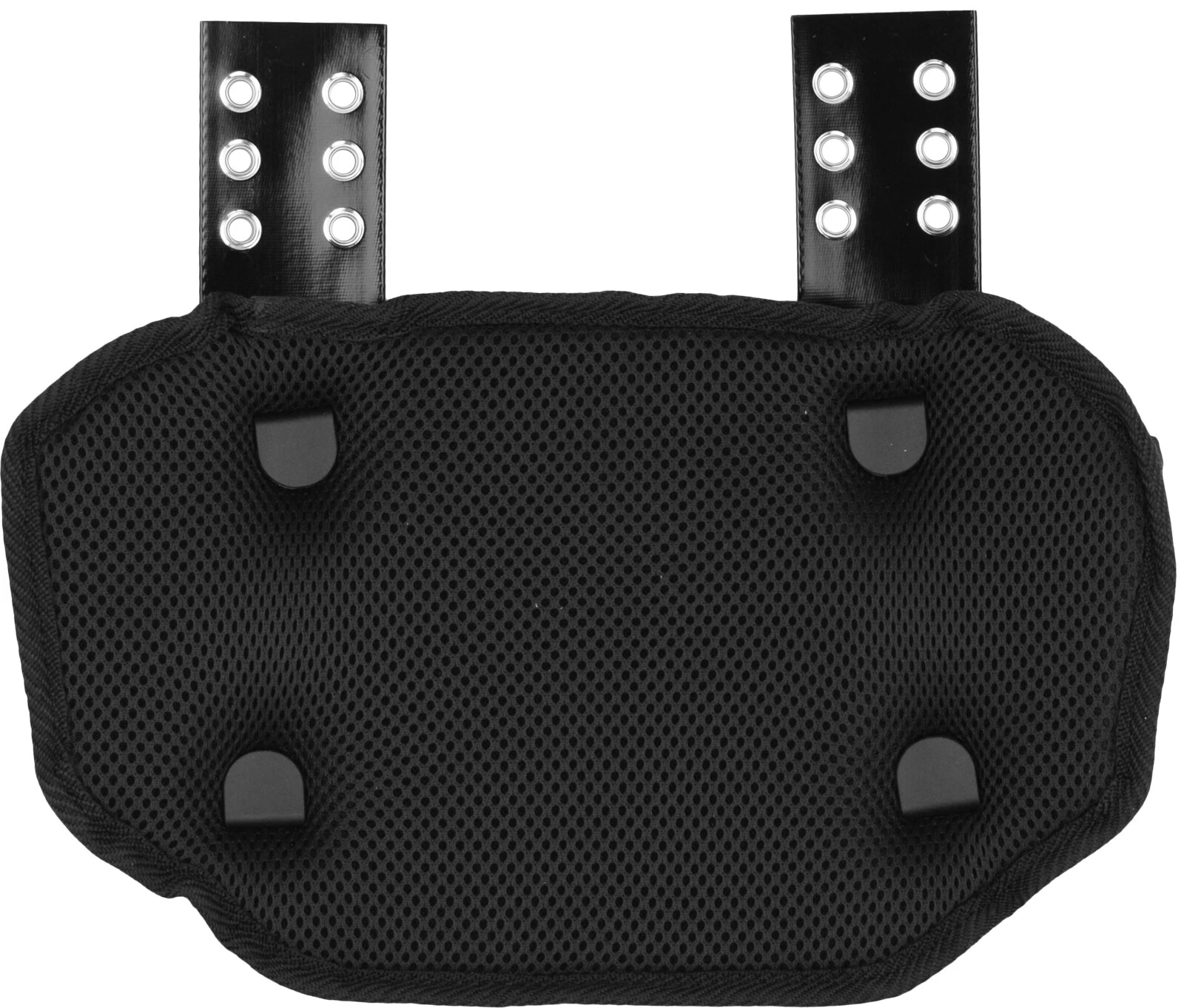 Sports Unlimited Football Back Plate - Thumbnail 4