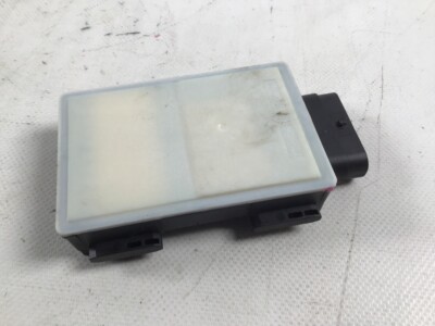 Radarsensor TOYOTA Supra (DB) 6899503 3.0 GR