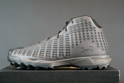 under armour tactical uk