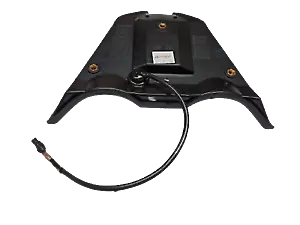 Ktm rc 200 cheap parking light price