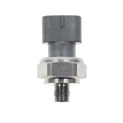 #ad Oil Pressure Sensor Switch For Honda Odyssey Pilot 3.5L V6 37260 PZA 003 $28.69