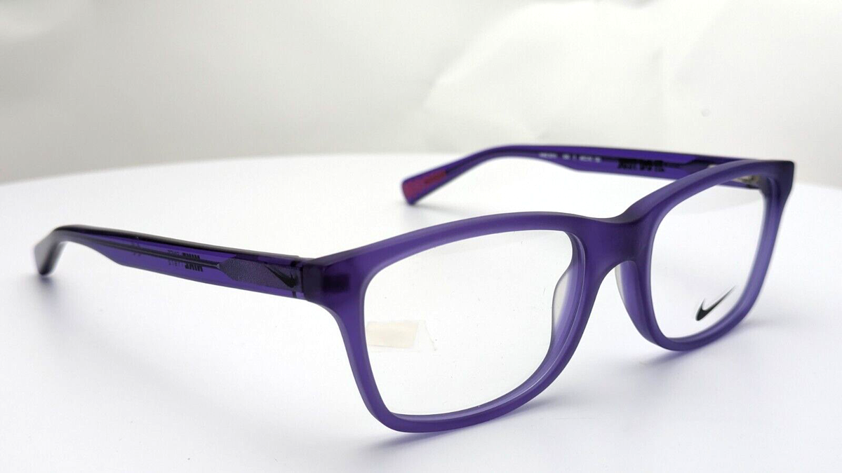 nike 5015 eyeglasses